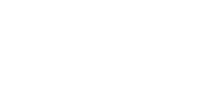 Logo b-orthodontics blanco