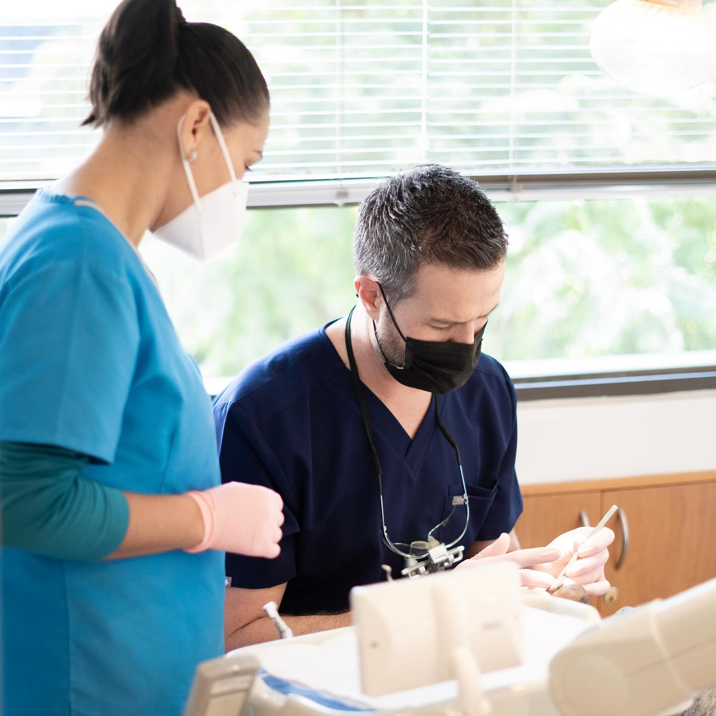 Tratamiento de ortodoncia Morelia